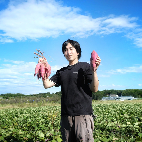 atelier THE FARM 