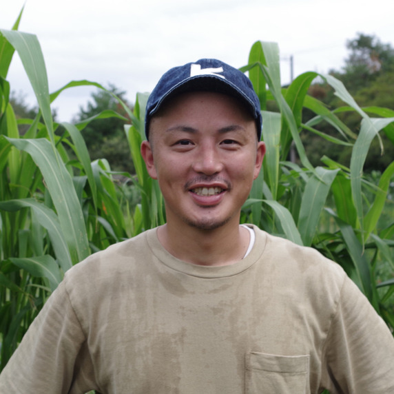 TICOFARM