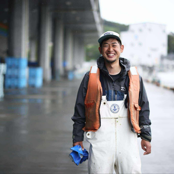 〜ジオる体験をあなたに〜　Geoyst（ジオイスト）