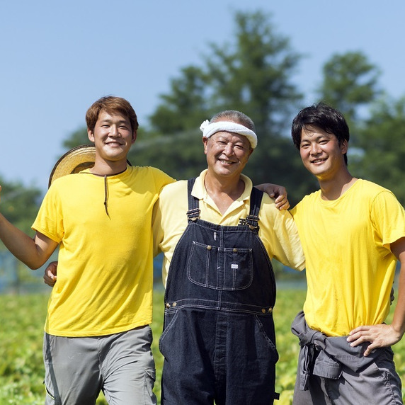 有限会社かわに