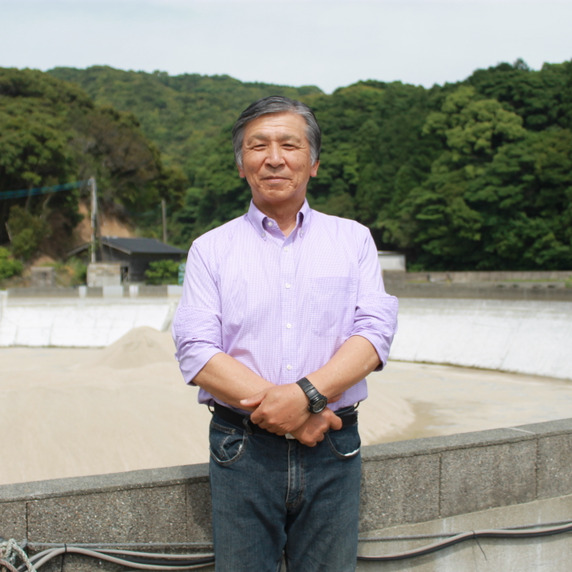 幸福堂