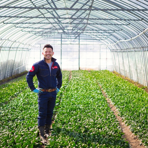 ＳＡ．ＳＡ．ＪＹＵ．