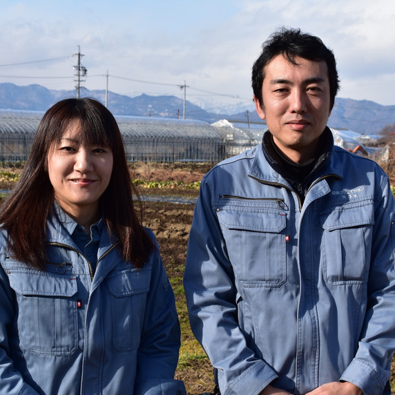 大地の卵