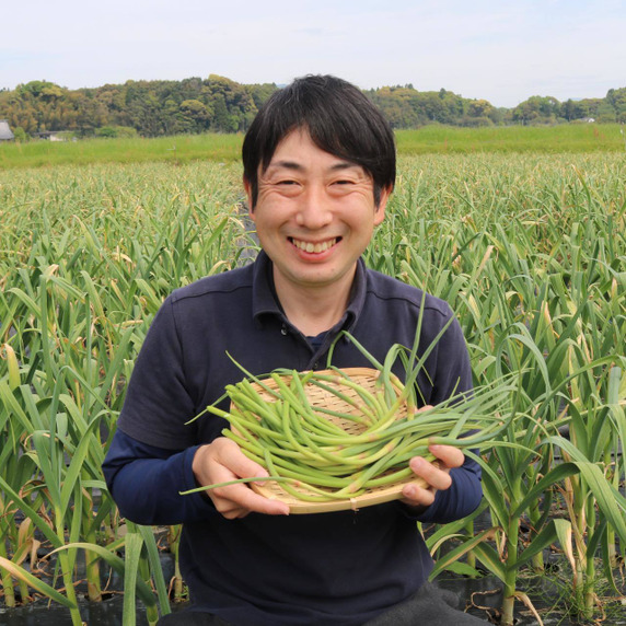 自然薯のくわはら