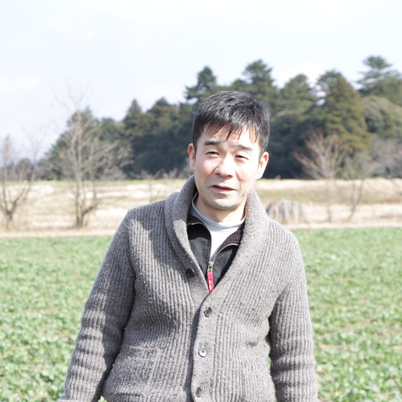 西川農藝