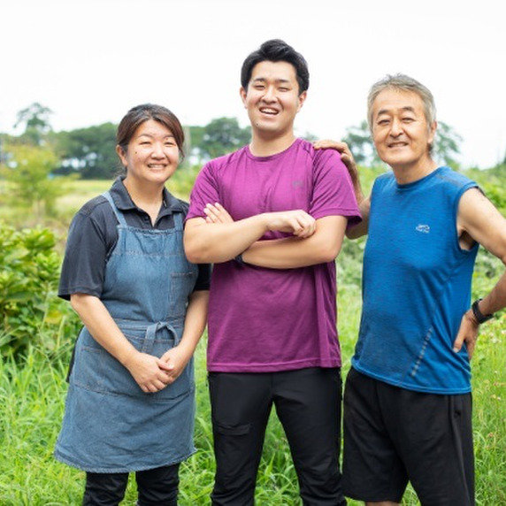 西伊豆民宿【おくだ荘】