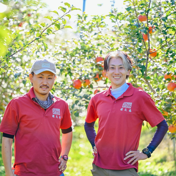 權之丞farm