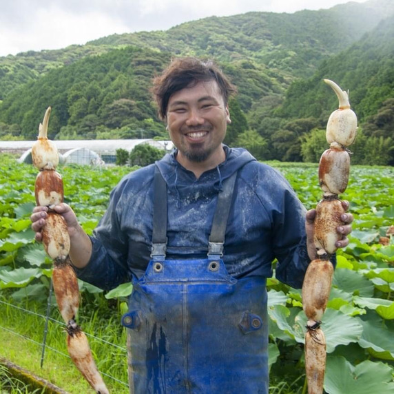 高浜ロータスガーデン