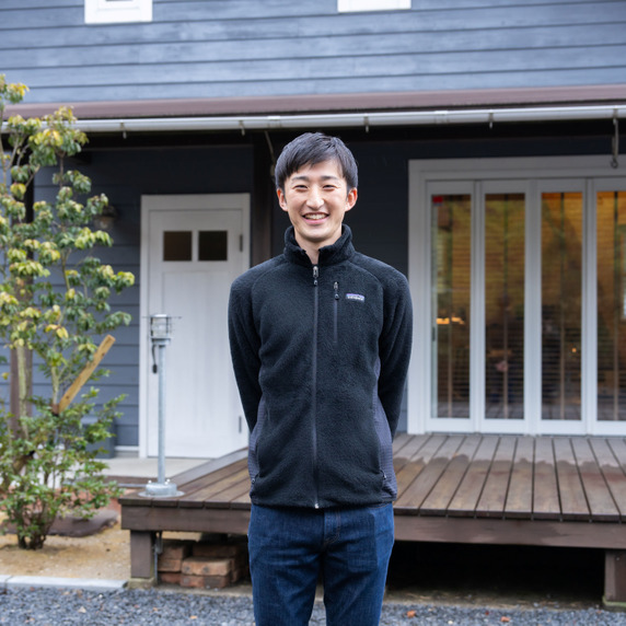 ジビエ工房けものみち