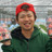 NAGATA FARM さんのサムネイル