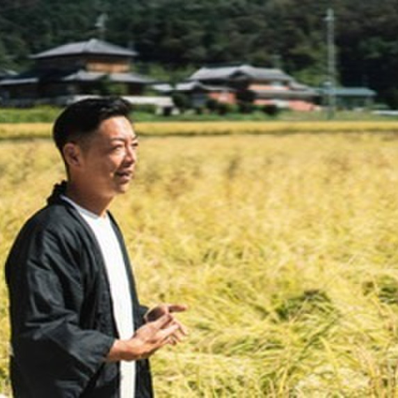 元源