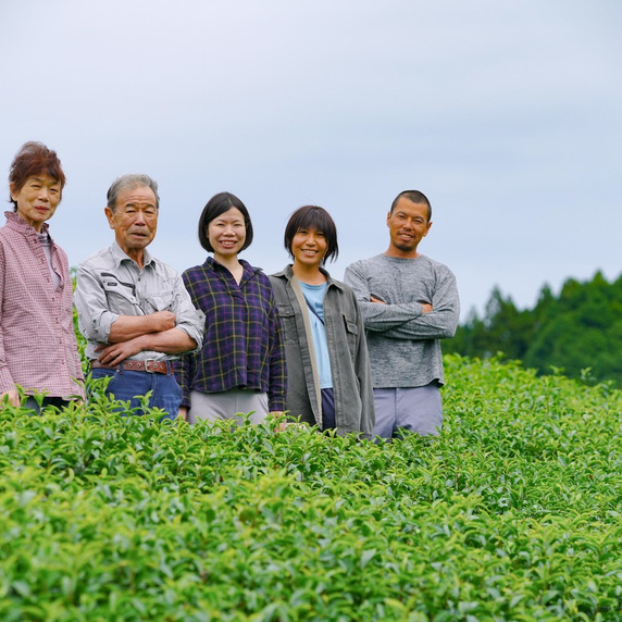 人と農・自然をつなぐ会