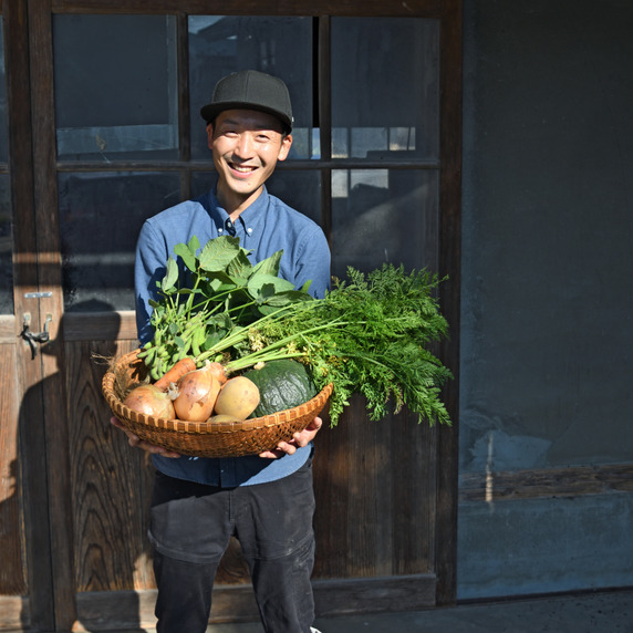 齊藤康成