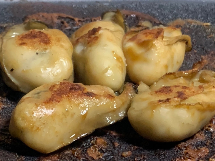 生産者のこだわり