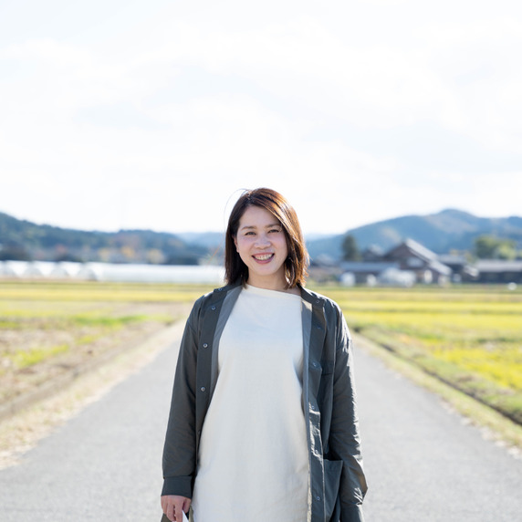 ひらみゆき農園