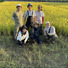 root88
