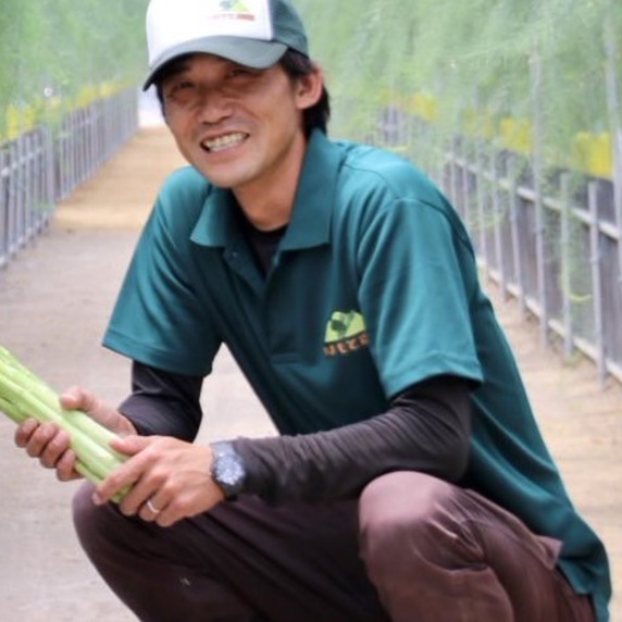 山本大志郎