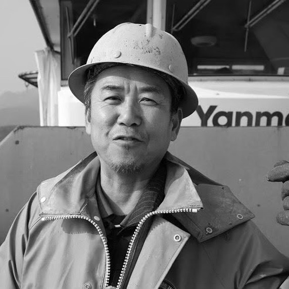 MARUICHI