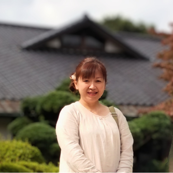 so-na様用埼玉県産彩のみのり9kg精米★生産農家直送 楽天市場】無農薬 野菜セット 農家直送 6~8品目 野菜 宅配 安心