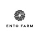ENTOFARM