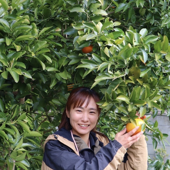 まじまる