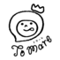 紀の川トマトファーム