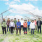 大野農園