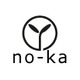 株式会社ｎｏ－ｋａ