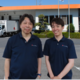 恵那どり本舗