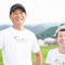 ISATO.FARM (㈱維里/土と暮らす)