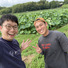 近藤FARM