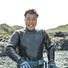 袈裟丸水産