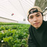 Naru’s Farm