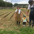 やおや農園