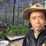 大畠農園