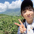 【代々橙】