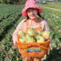 Awaji Hapinico Farm（アワジハピニコファーム）