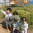 弘法菜園