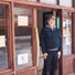 余市リキュールファクトリー