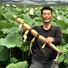 山口farm
