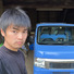 吉田農場