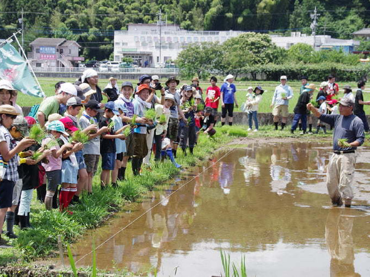”はちぷろ”と髙尾の天狗