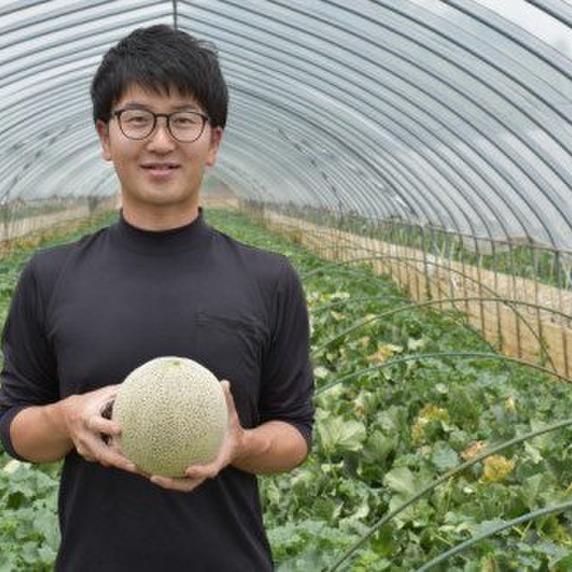 専用商品　チョク様 自家製セミドライいちじく 80g×3：兵庫県産の品種おまかせ｜食べ