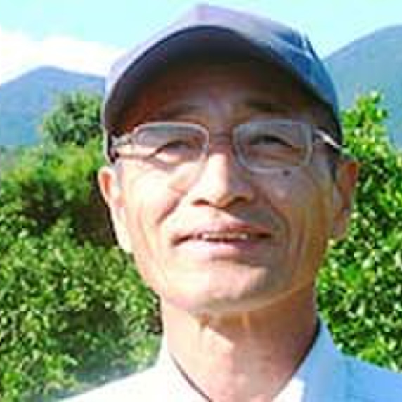 吉本農園