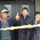 自然薯のくわはら