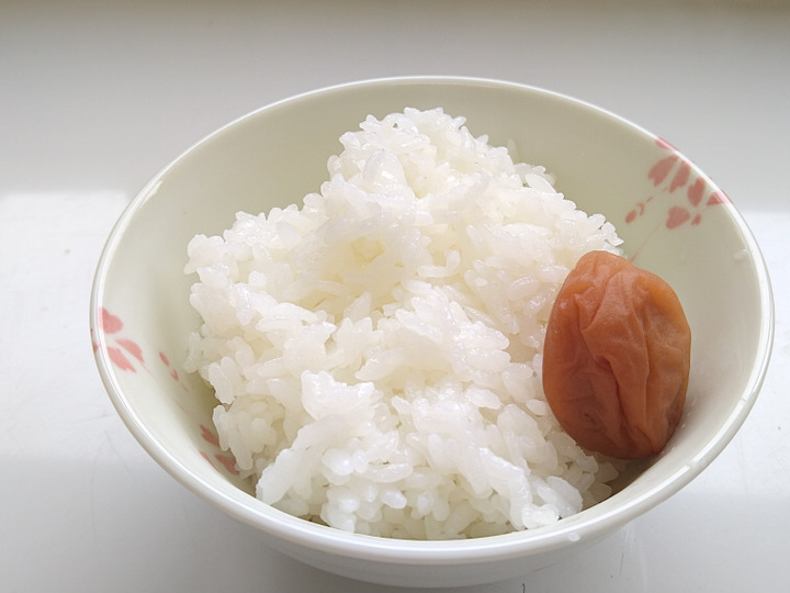 生産者のこだわり