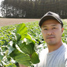 沼山ファーム