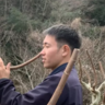 瀬戸内マルシェ