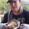 かなわ海産
