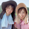 えちごfarm